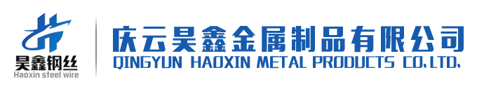 上海安昂自動(dòng)化設(shè)備有限公司 | 安昂 網(wǎng)絡(luò)機(jī)柜 上海鈑金加工