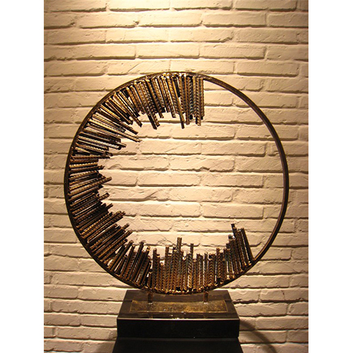 廣州服務(wù)領(lǐng)先的鈑金加工公司