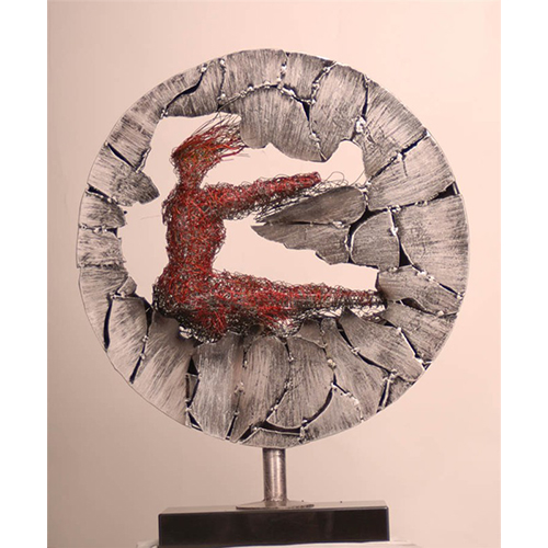 廣州服務(wù)領(lǐng)先的鈑金加工公司