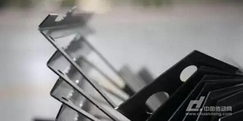 激光切割的沖擊下，傳統(tǒng)鈑金加工還有何優(yōu)勢？